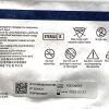 COVIDIEN REF OMS-T10BTNL, AUTO SUTURE BLUNT TIP TROCAR, EXP 2023-03