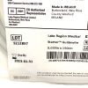 BOSTON SCIENTIFIC REF M001491180, J CURVED FIXED CORE STARTER GUIDEWIRE, EXP 2023-01