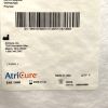 ATRICURE REF CGG100, ATRICLIP SELECTION GUIDE, EXP 2026-01