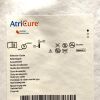 ATRICURE REF CGG100, ATRICLIP SELECTION GUIDE, EXP 2026-01