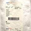 ATRICURE REF CGG100, ATRICLIP SELECTION GUIDE, EXP 2026-01