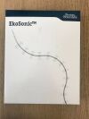 BOSTON SCIENTIFIC 5615 EkoSonic Endovascular device Infusion Catheter, Ultrasonic Core 135cm, 50cm  (X)