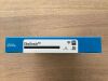 BOSTON SCIENTIFIC 5615 EkoSonic Endovascular device Infusion Catheter, Ultrasonic Core 135cm, 50cm  (X)