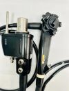 PENTAX EC-2990Li Colonoscope