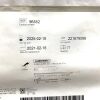 MEDTRONIC REF 96552, BIO-MEDICUS INSERTION KIT, EXP 2025-02