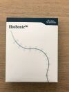 BOSTON SCIENTIFIC 5611 EkoSonic Endovascular Device, Infusion Catheter, Ultrasonic Core 135cm 12cm (X)