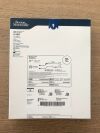 BOSTON SCIENTIFIC 5611 EkoSonic Endovascular Device, Infusion Catheter, Ultrasonic Core 135cm 12cm (X)