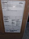 BOSTON SCIENTIFIC LITHOVUE TOUCH PC Ureteroscope