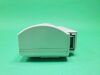 PHILIPS Intellivue M3001A MMS Module A02C06 OXIMAX NELLCOR SPO2 IBP TEMPERATURE
