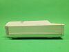 PHILIPS Intellivue M3001A MMS Module A02C06 OXIMAX NELLCOR SPO2 IBP TEMPERATURE