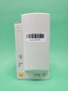 PHILIPS Intellivue M3001A MMS Module A02C06 OXIMAX NELLCOR SPO2 IBP TEMPERATURE
