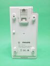 PHILIPS Intellivue M3001A MMS Module A02C06 OXIMAX NELLCOR SPO2 IBP TEMPERATURE