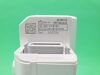 PHILIPS Intellivue M3001A MMS Module A02C06 OXIMAX NELLCOR SPO2 IBP TEMPERATURE