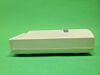 PHILIPS Intellivue M3001A MMS Module A02C06 OXIMAX NELLCOR SPO2 IBP TEMPERATURE