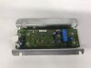 PHILIPS 452211798006 Patient Ventilation Control PCB MRI Scanner