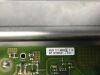 PHILIPS 452211798006 Patient Ventilation Control PCB MRI Scanner
