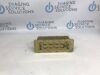 PHILIPS 452211750971 SFB Combi Filter MRI Scanner