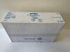 SONTEK A1002 SONTEK SUCTION SAFE SWIVEL Y (box of 100)