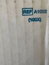SONTEK A1002 SONTEK SUCTION SAFE SWIVEL Y (box of 100)