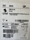 COPAN 3C057N UTM -RT 3 ML