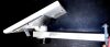 GCX HP1180A   GCX CHANNEL Mounted 12" Arm with Tilting Monitor Mount 9.25X8.5 inches Monitor Stand
