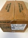 BARD A300314A BOX OF 10 SURESTEP FLOEY TRAY SYSTEM 14Fr