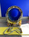 SIEMENS 8119690 Gradient Coil MRI Scanner