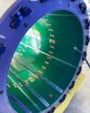 SIEMENS 8119690 Gradient Coil MRI Scanner