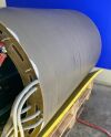 SIEMENS 8119690 Gradient Coil MRI Scanner