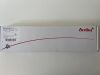 AMBU 412371000 VIVASIGHT 2 DLT KIT 37 Fr - LEFT