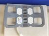 SIEMENS 7579555 Body Matrix Coil MRI Scanner