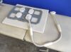 SIEMENS 7579555 Body Matrix Coil MRI Scanner