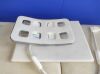 SIEMENS 7579555 Body Matrix Coil MRI Scanner