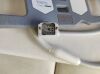 SIEMENS 7579555 Body Matrix Coil MRI Scanner