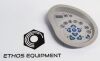 GE 5139591/4 CONTROL ASM RIGHT CT Scanner