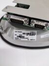 GE 5139591/4 CONTROL ASM RIGHT CT Scanner