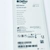 DEPUY MITEK 260010 Hip Blade Straight