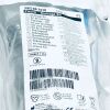 CAREFUSION 50-7510 PleurX Drainage Kit