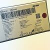 STRYKER 3120-1180S Gamma System Trochanteric Nail Kit