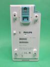 PHILIPS Intellivue M3001A MMS Module A02C06 OXIMAX NELLCOR SPO2 IBP TEMPERATURE