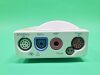 PHILIPS Intellivue M3001A MMS Module A02C06 OXIMAX NELLCOR SPO2 IBP TEMPERATURE