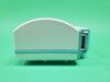 PHILIPS Intellivue M3001A MMS Module A02C06 OXIMAX NELLCOR SPO2 IBP TEMPERATURE