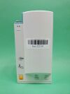 PHILIPS Intellivue M3001A MMS Module A02C06 OXIMAX NELLCOR SPO2 IBP TEMPERATURE