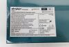STRYKER B000-1185 Universal Cement Restrictor Disposable Inserter