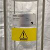 PHARMACIA BIOTECH Parmacia Biotech BPG Index Column 3.5 L, 3 BAR, 56-1176-59 Chromatograph