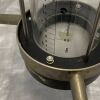 PHARMACIA BIOTECH Parmacia Biotech BPG Index Column 3.5 L, 3 BAR, 56-1176-59 Chromatograph