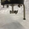 PHARMACIA BIOTECH Parmacia Biotech BPG Index Column 3.5 L, 3 BAR, 56-1176-59 Chromatograph