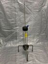 PHARMACIA BIOTECH Parmacia Biotech BPG Index Column 1.75 L, 3 BAR, 56-1176-59 Chromatograph