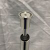 PHARMACIA BIOTECH Parmacia Biotech BPG Index Column 1.75 L, 3 BAR, 56-1176-59 Chromatograph