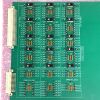 GE HEALTHCARE REF PWB5085659, PWA5085609, OEC Extend Board C-Arm
